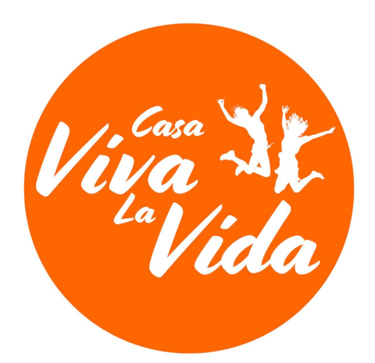 شقة Casa Viva La Vida Arguineguin Mogán المظهر الخارجي الصورة